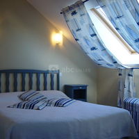 Chambre standard