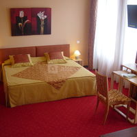 Hôtel Robic