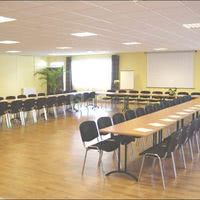 Salle 1