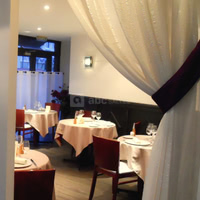 La Table de Tounet