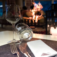 Chalet Hôtel La Chemenaz***