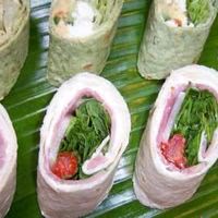 Notre cuisine