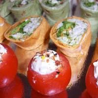 Notre cuisine