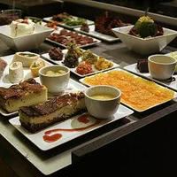 Notre cuisine