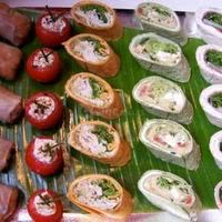 Notre cuisine