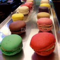 Notre cuisine