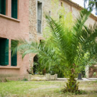 Château Las Collas