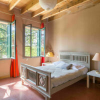 Château Las Collas