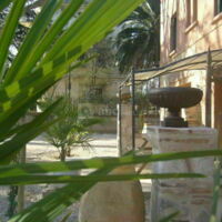 Château Las Collas