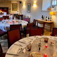 Manoir des Portes