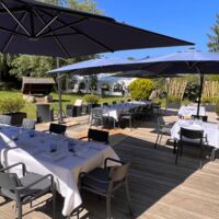 Manoir des Portes