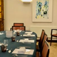Manoir des Portes