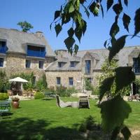 Manoir des Portes
