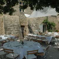Château Grand Callamand