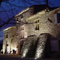 Château Grand Callamand