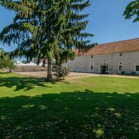 Espace Extérieur