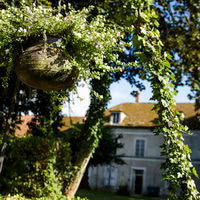 Domaine d'Arvigny