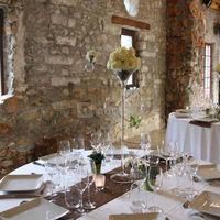 Domaine D'Arvigny