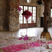 Domaine D'Arvigny