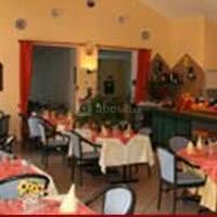 Le Relais du Parisis