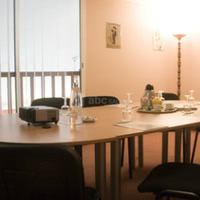Le Relais du Parisis