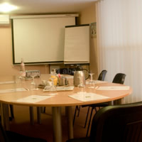 Le Relais du Parisis