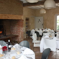 Domaine de Rochemontès