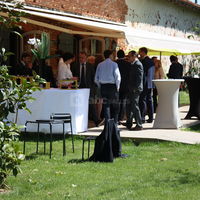 Domaine de Rochemontès