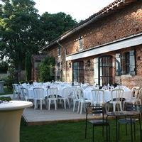 Domaine de Rochemontès