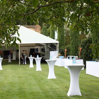 Domaine de Rochemontès