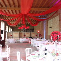 Domaine de Rochemontès