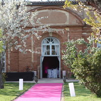 Domaine de Rochemontès