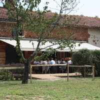 Domaine de Rochemontès