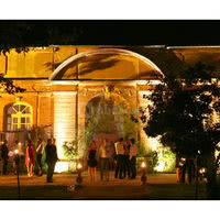 Domaine de Rochemontès