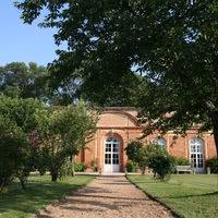 Domaine de Rochemontès