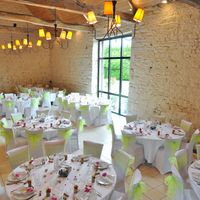 Domaine de Chanteloup