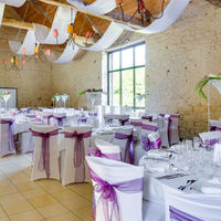 Domaine de Chanteloup