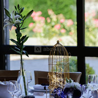 Domaine de Chanteloup