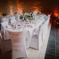 Domaine de Chanteloup