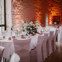 Domaine de Chanteloup
