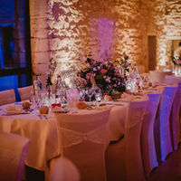 Domaine de Chanteloup