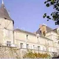 Château de Gerbe