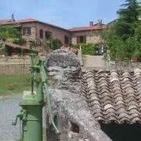 Domaine de Bois Mayeux