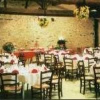 Domaine de Bois Mayeux