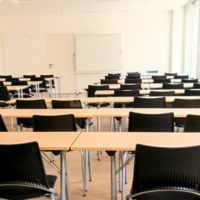 Salle Courbot - Maison ETP