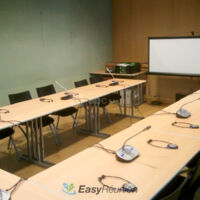 Espace Maison ETP
