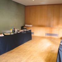 Salle Eyrolles - Maison ETP