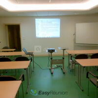 Espace Maison ETP