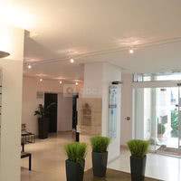 Accueil maison etp