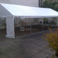Espace Maison Etp